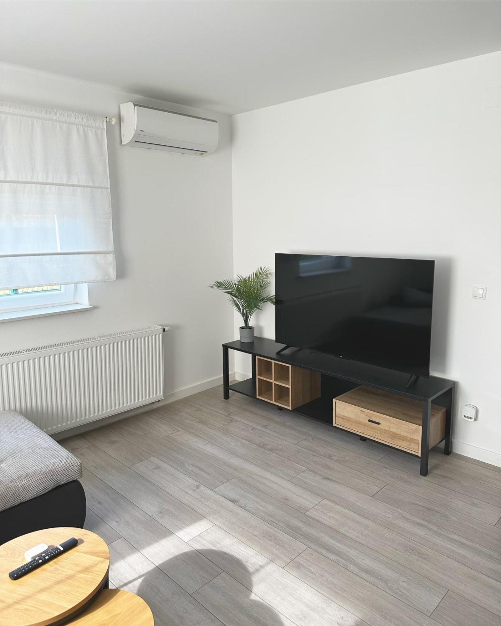 White Lotus Apartment Velika Gorica Exterior photo